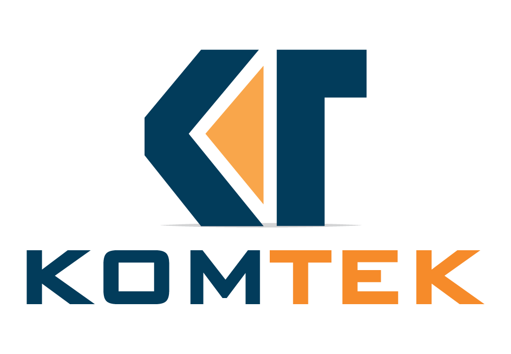 KomTek